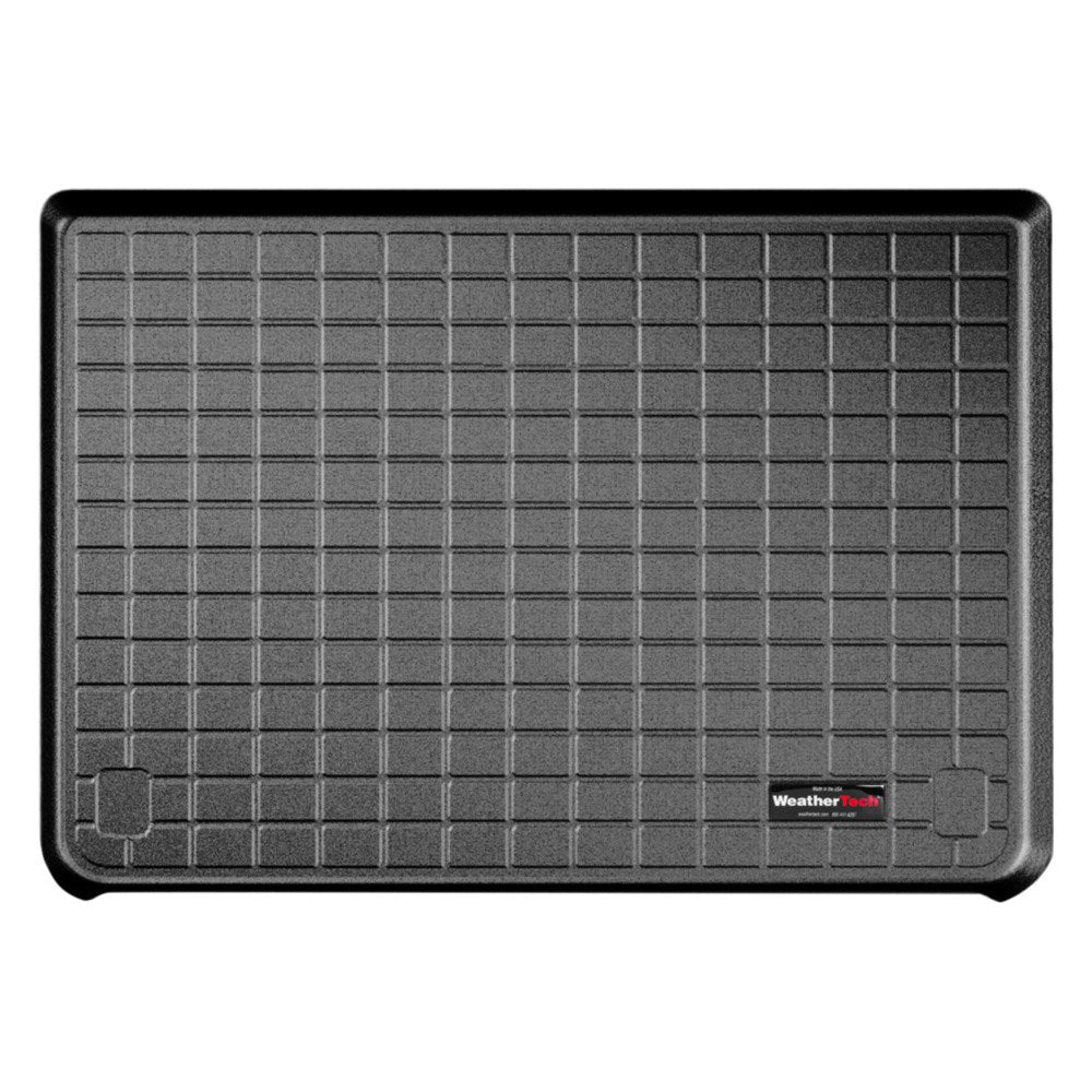 WEATHERTECH BANDEJA DE MALETERA PARA TOYOTA
