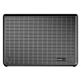WEATHERTECH BANDEJA DE MALETERA PARA TOYOTA