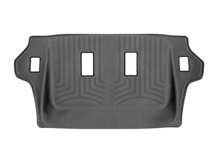 WEATHERTECH BANDEJA DE MALETERA PARA TOYOTA