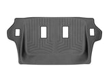 WEATHERTECH BANDEJA DE MALETERA PARA TOYOTA