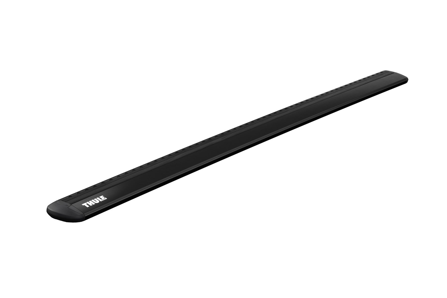 THULE KIT DE BARRAS EVO PARA TECHOS PLANO freeshipping - All Racing Perú
