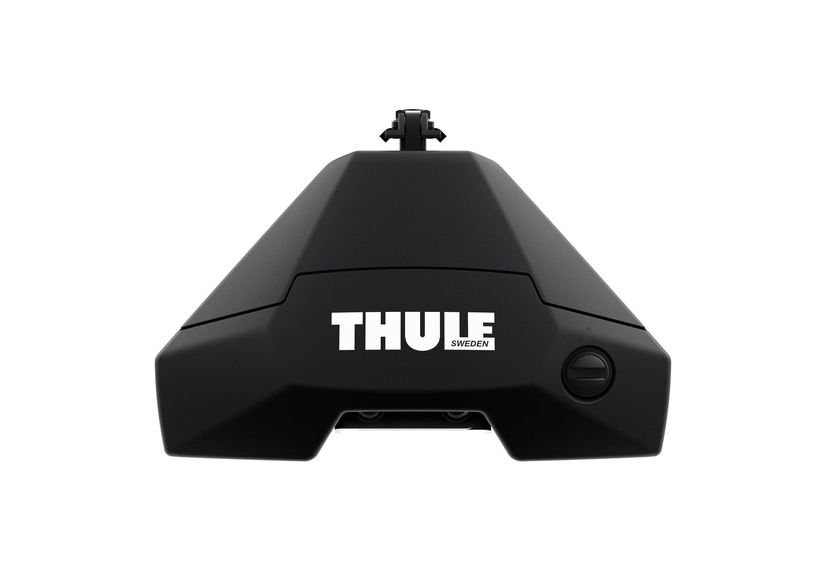 THULE KIT DE BARRAS EVO PARA TECHOS PLANO freeshipping - All Racing Perú