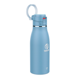 TAKEYA BOTELLA TRAVELER FLIPLOCK 17oz