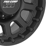 PRO COMP Aros de aleación Serie 7032 freeshipping - All Racing Perú