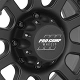 PRO COMP Aros de aleación Serie 7032 freeshipping - All Racing Perú