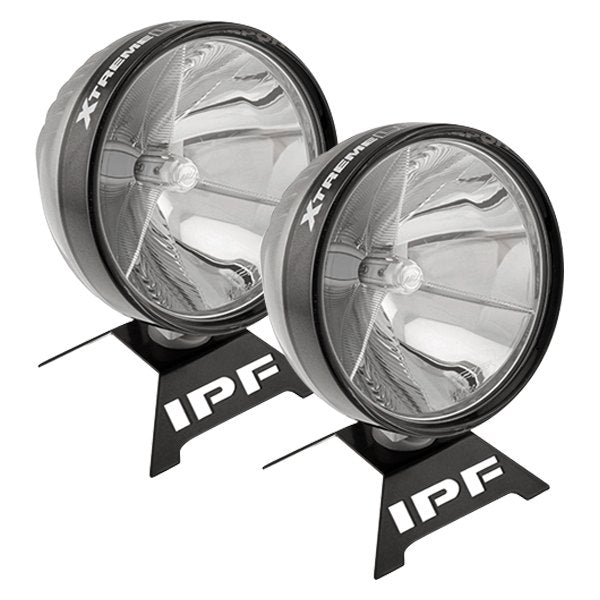 IPF SUPER RALLY 900 XLS SERIES(PAR) freeshipping - All Racing Perú
