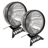IPF SUPER RALLY 900 XLS SERIES(PAR) freeshipping - All Racing Perú