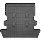 WEATHERTECH BANDEJA DE MALETERA PARA TOYOTA