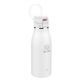 TAKEYA BOTELLA TRAVELER FLIPLOCK 17oz
