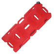 ROTOPAX  GALONERA DE GASOLINA 4GL. freeshipping - All Racing Perú