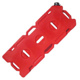 ROTOPAX  GALONERA DE GASOLINA 4GL. freeshipping - All Racing Perú
