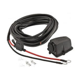 ARB EXTENSIÓN PARA NEVERA (6mts) freeshipping - All Racing Perú
