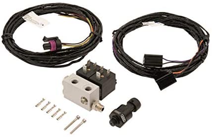 ARB CONTROL DE PRESION DE NEUMATICOS freeshipping - All Racing Perú