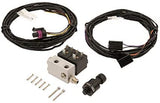 ARB CONTROL DE PRESION DE NEUMATICOS freeshipping - All Racing Perú
