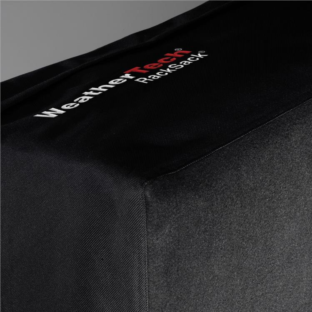 WEATHERTECH BOLSO DE TECHO