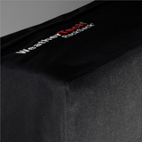 WEATHERTECH BOLSO DE TECHO