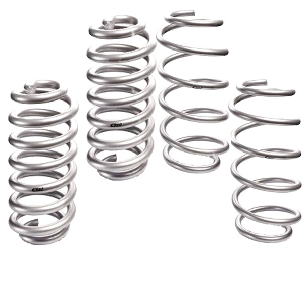 BILSTEIN KIT DE SUSPENSIÓN B12 PRO-LIFT JEEP CHEROKEE KL