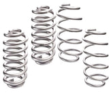 BILSTEIN KIT DE SUSPENSIÓN B12 PRO-LIFT JEEP CHEROKEE KL