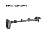 WEATHERTECH SOPORTE DE CELULAR PARA PARABRISA