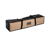 ARB CAMA CATRE PLEGABLE PARA CAMPING