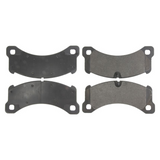 CENTRIC PARTS PASTILLAS DE FRENO PARA PORSCHE freeshipping - All Racing Perú