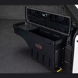 SWINGCASE CAJA DE HERRAMIENTAS PARA FORD RANGER