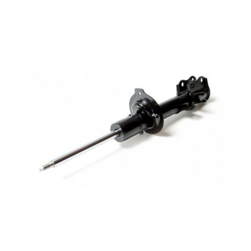 BILSTEIN AMORTIGUADOR FRONT B4 HYUNDAI ELANTRA