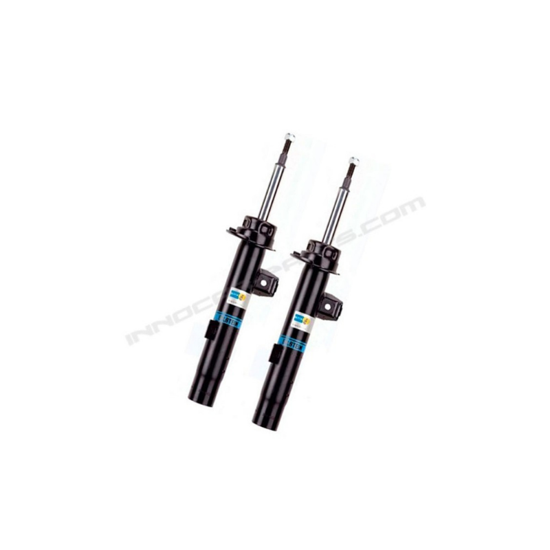 BILSTEIN AMORTIGUADOR FRONT B4 HYUNDAI ELANTRA