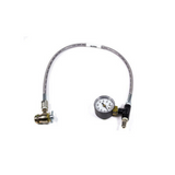 BILSTEIN HERRAMIENTA RELLANADOR DE NITRÓGENO