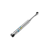 BILSTEIN AMORTIGUADOR 5100 DELANTERO PARA JEEP WRANGLER Y WRANGLER JK