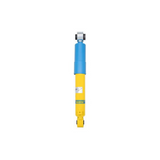 BILSTEIN AMORTIGUADOR POSTERIOR B6 PARA KIA SORENTO