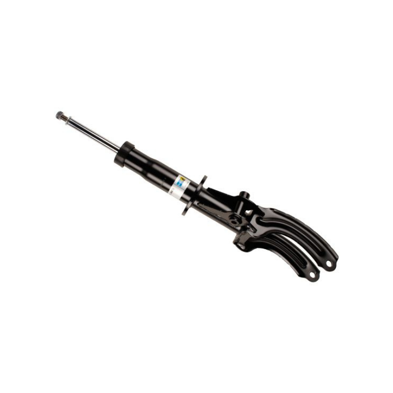 BILSTEIN AMORTIGUADOR FRONT B4 PARA VW TOUAREG / PORSCHE CAYENNE