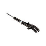 BILSTEIN AMORTIGUADOR FRONT B4 PARA VW TOUAREG / PORSCHE CAYENNE