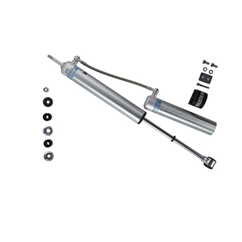 BILSTEIN AMORTIGUADOR POSTERIOR DERECHA 5160 PARA TOYOTA TACOMA