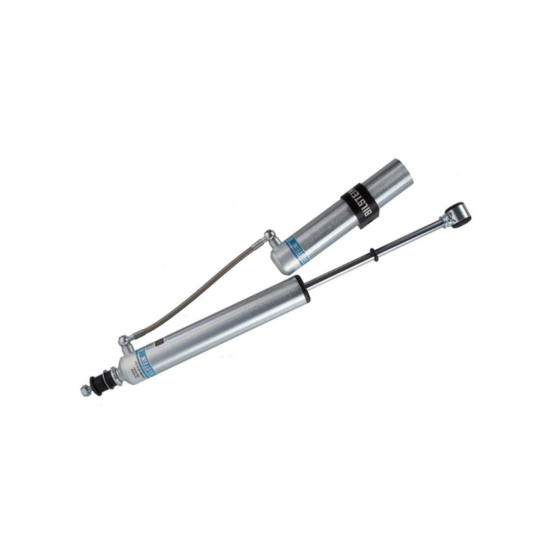 BILSTEIN AMORTIGUADOR POSTERIOR DERECHA 5160 PARA TOYOTA TACOMA