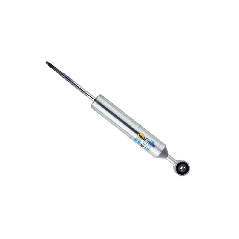 BILSTEIN KIT DE SUSPENSIÓN FRONT 6112 PARA TOYOTA LAND CRUSIER 200