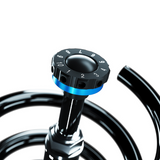 BILSTEIN SUSPENSION EVO T1 VW POLO / AUDI A1 / SEAT IBIZA