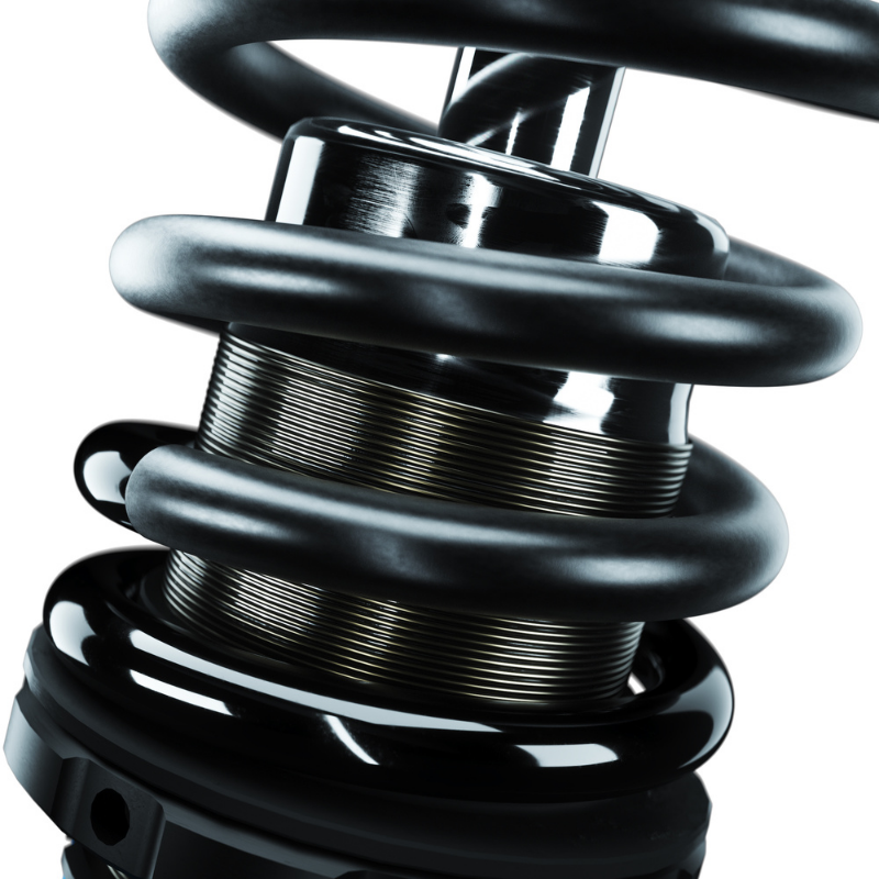 BILSTEIN SUSPENSION EVO T1 VW POLO / AUDI A1 / SEAT IBIZA
