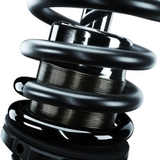 BILSTEIN SUSPENSION EVO T1 VW POLO / AUDI A1 / SEAT IBIZA