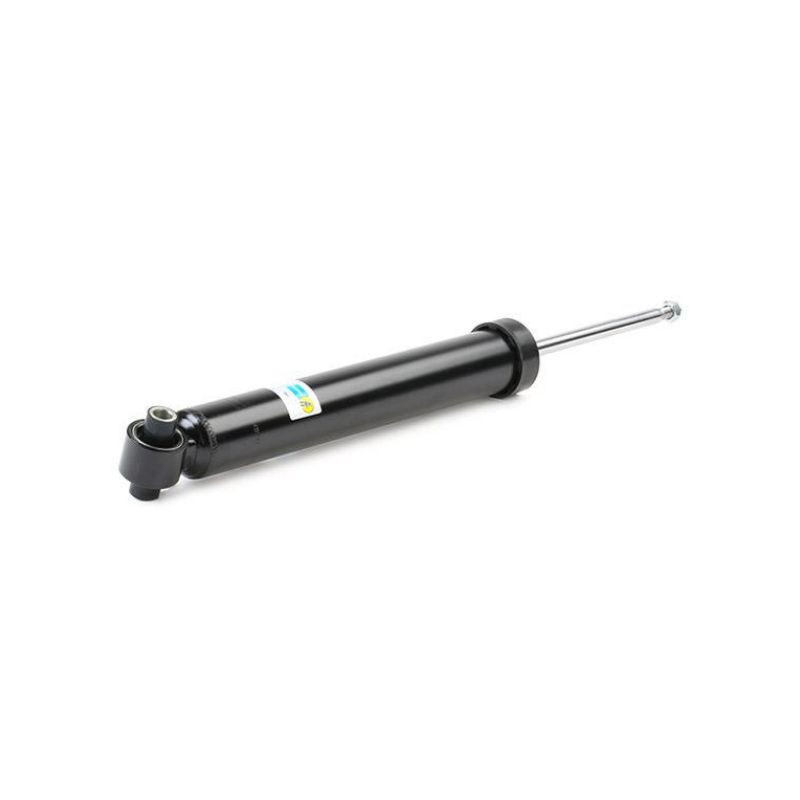BILSTEIN AMORTIGUADOR B4 OE BMW 228i 2014-2016
