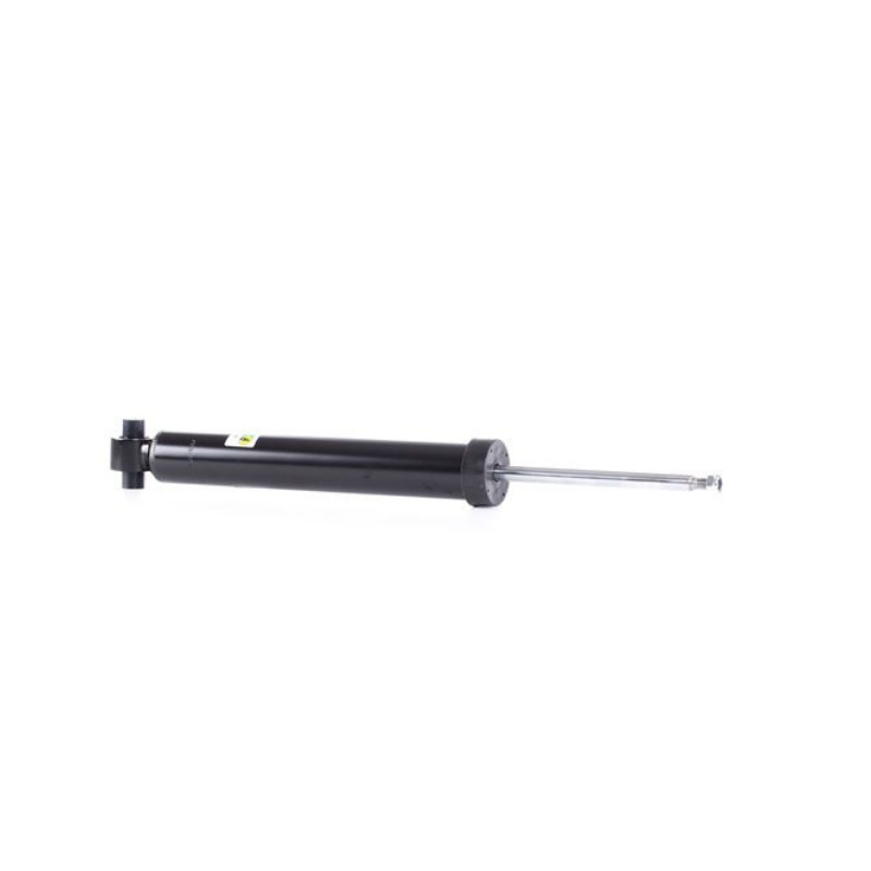 BILSTEIN AMORTIGUADOR B4 OE BMW 228i 2014-2016