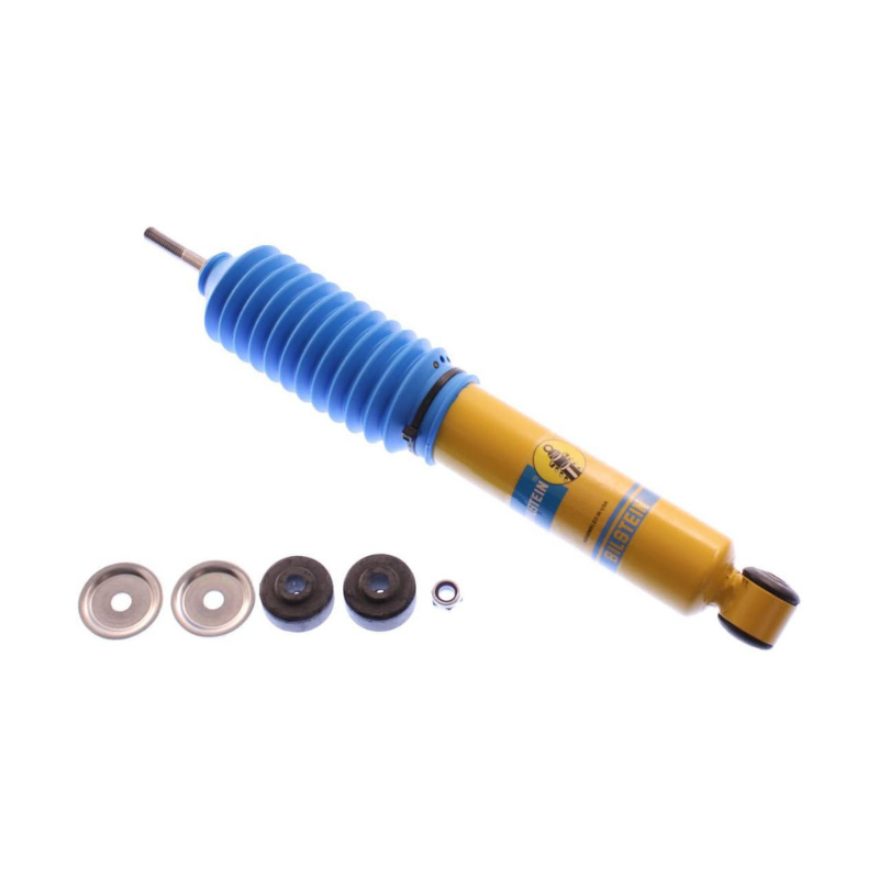 BILSTEIN AMORTIGUADOR DELANTERO B6 PARA JEEP Y DODGE DURANGO