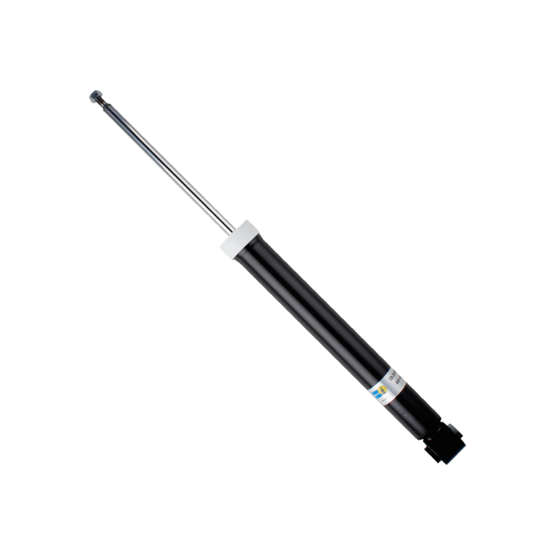 BILSTEIN AMORTIGUADOR B4 TRASERO PARA BMW X1 2016-2021 / X2 2018-2021