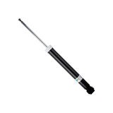 BILSTEIN AMORTIGUADOR B4 TRASERO PARA BMW X1 2016-2021 / X2 2018-2021
