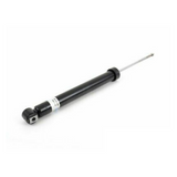 BILSTEIN AMORTIGUADOR B4 TRASERO PARA BMW X1 2016-2021 / X2 2018-2021