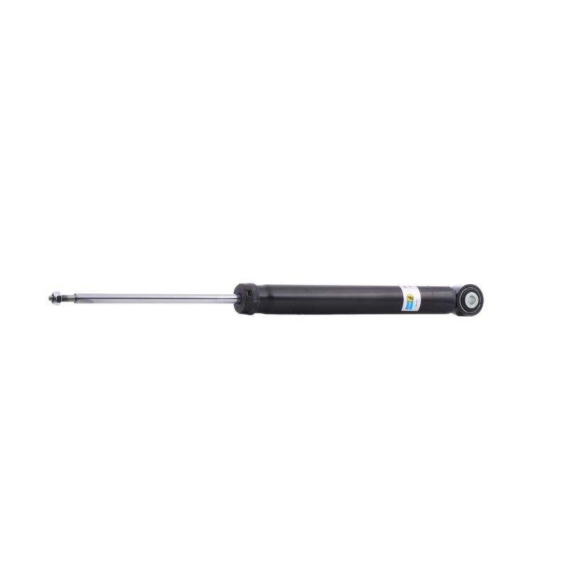BILSTEIN AMORTIGUADOR POST B4 VOLKSWAGEN TIGUAN AUDI Q3