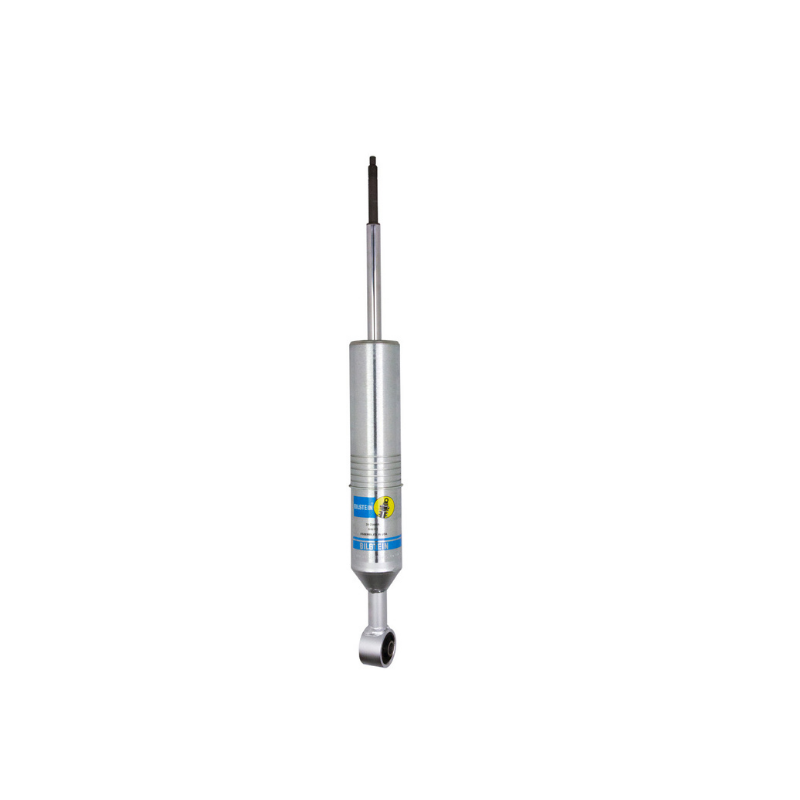 BILSTEIN KIT DE SUSPENSIÓN DELANTERA B8 6112 PARA RANGER Y TACOMA