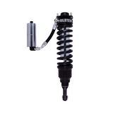 BILSTEIN SUSPENSION FRONT B8 8112 PARA TOYOTA 4RUNNER, PRADO FJ