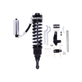 BILSTEIN SUSPENSION FRONT B8 8112 PARA TOYOTA 4RUNNER, PRADO FJ