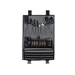 ARB BOLSO PARA KIT COCINA NAVIGATOR - NEGRO AZUL